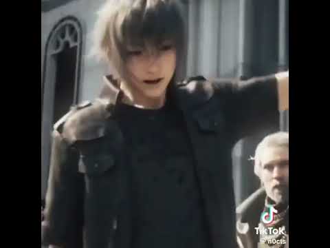 Credits To N0cts On TikTok