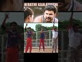 Watch Speed Track Movie Songs Speedtrack Dileep Gajala Nerathekalathethi Shorts 