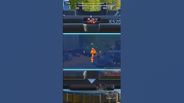 Oh my God cod Br Shorts 🤣#codm #codmobile #shorts #gameplay #phonk