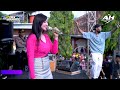 MANGKU PUREL - INKA KRISTI DK MUSIK LIVE DESA KASIYAN SUKOLILO PATI