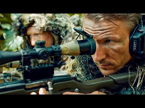 PHIM HÀNH ĐỘNG HOLLYWOOD ĐẶC SẮC - VŨ KHÍ TUYỆT MẬT - PHIM LẺ MỚI 2021 | Phim Võ Thuật đặc sắc 2 PHIM HÀNH ĐỘNG HOLLYWOOD ĐẶC SẮC - VŨ KHÍ TUYỆT MẬT - PHIM LẺ MỚI 2021 | Phim Võ Thuật đặc sắc 1