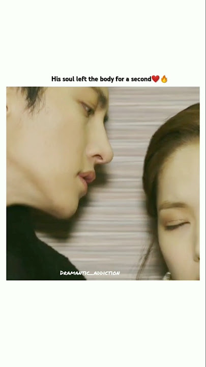 This scene 🦋#kdrama #healer #shorts #koreandrama