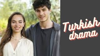 New Turkish series in summer 2023 مسلسلات تركية جديدة في صيف