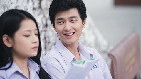 Học Sinh Cá Biệt- kizzik