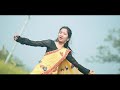 Rib rib ke ba bolise || Assamese cover song || Sagar videography|| Mp3 Song