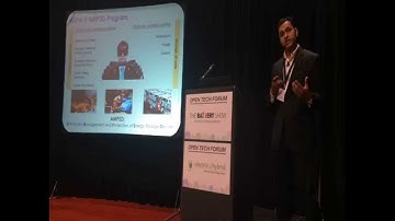 Sensor: Embedded Fiber-Optic (FO) Sensing for Battery Packs