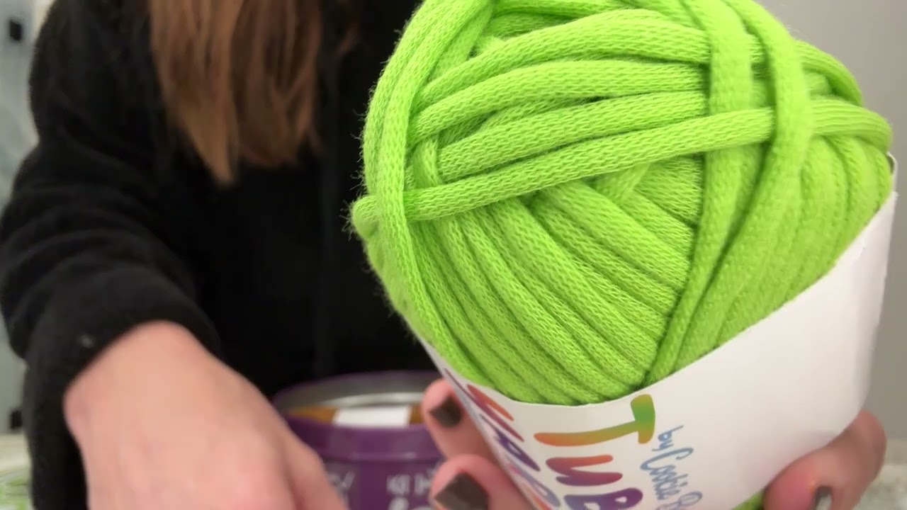 Cookie Box MINIs Crochet Kit for Beginners - what I love about this set!