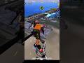 Pubg Temple Run😍#subscribe #wowpubg #pubgmobile #pubg #bgmi #viralvideo #shorts #like #fyp #trending