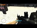 [E:ZI] |Insane mode solo gameplay| [Breacher class]