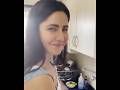 Katrina Kaif S Home Training For Vicky Mini Spills At Awards VicKat ComedyGold HouseHusband Fun Katrina Kaif S Home Training For Vicky Mini Spills At Awards VicKat ComedyGold HouseHusband Fun