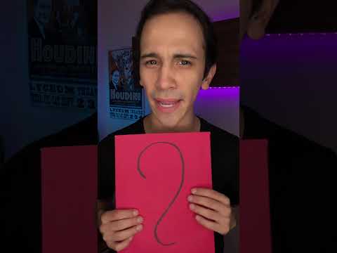 SIGNOS DEL ZODIACO
