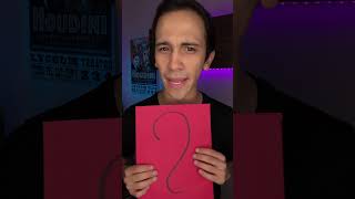 SIGNOS DEL ZODIACO (juego mental increíble!) #shorts