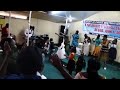 YESU ANATAWALA AT GCRC NAIROBI RADI FESTUS FRO FERAO ON THE BEAT YESU ANATAWALA AT GCRC NAIROBI RADI FESTUS FRO FERAO ON THE BEAT