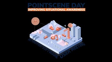 Pointscene Day