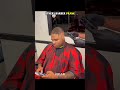 Would you let your barber do this? #barber #memes