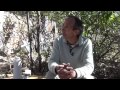 Sentir Serrano  - Documental de Alpa Corral - Argentina