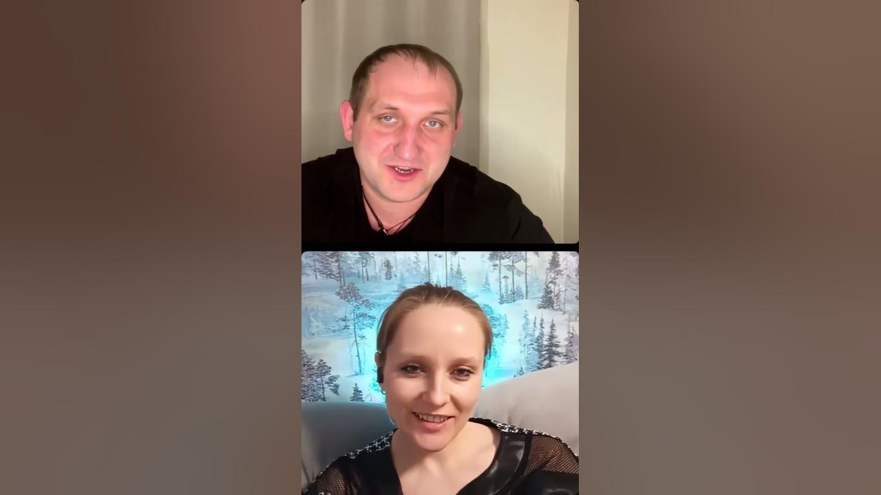 Александр лось после проекта выжить в самарканде Шоу "Выжить в Самарканде" 14.01.2024. Кто победил в первом выпуске Марина смотр
