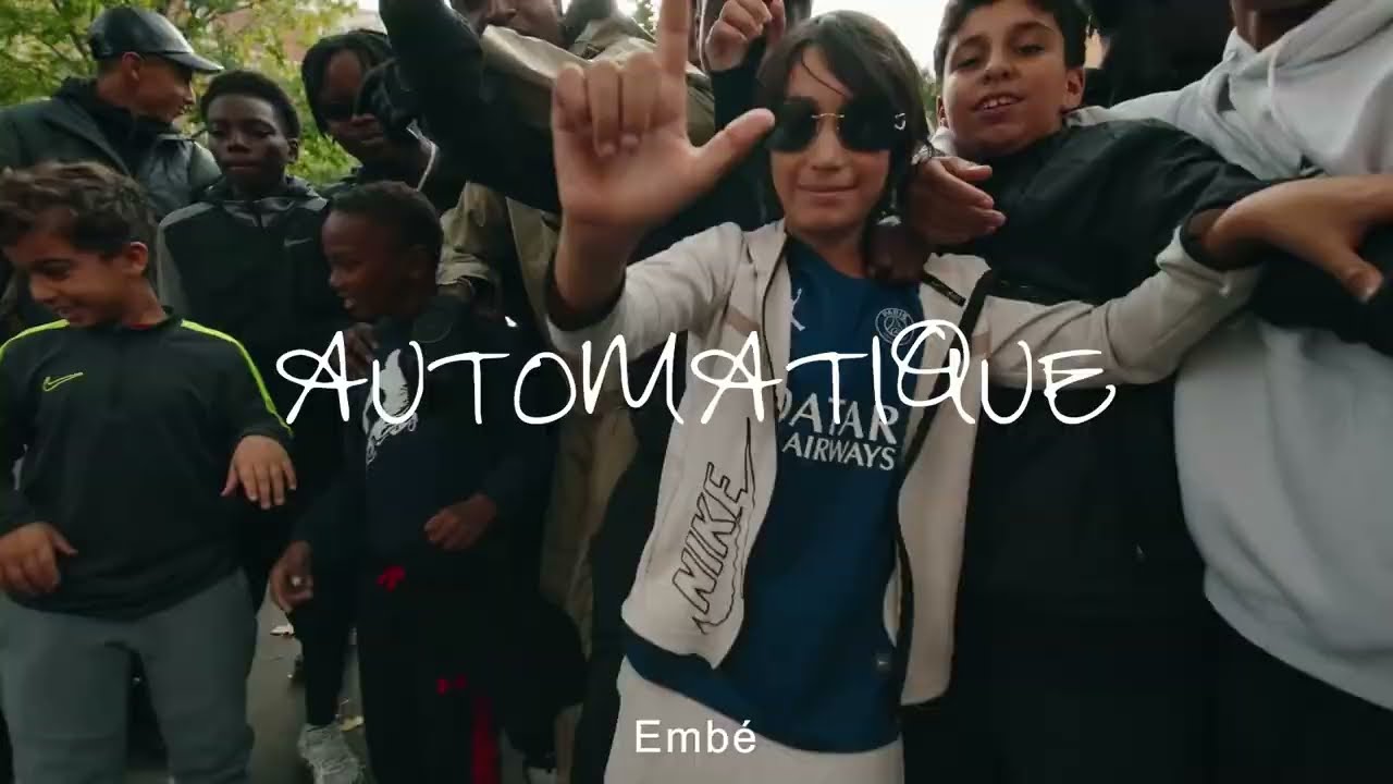 [FREE] JRK 19 x Leto x IDS Type Beat - 