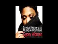 Crystal Waters - Gypsy Woman (JDM REMIX)