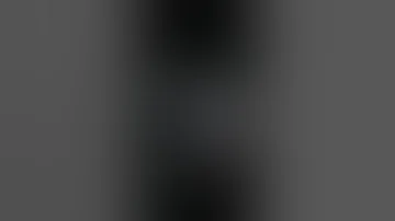 Khaled Helmy Ghali خالد حلمي غالي 