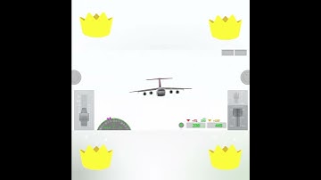 MUST SEE! BAE Systems 146 ✈️ Near Airport #shorts