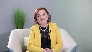 Ida Kirakosyan / Իդա Կիրակոսյան / ՈՍԿԵ ԴԱՓՆԻ 2024