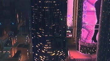 SR3 Live With Killbane