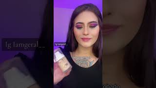 makeup makeuptutorial beauty mua instamakeup makeupoftheday makeuplover makeupaddict makeup