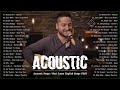 Acoustic Songs 2021 | Reckless, Here&#39;s You Perfect, Happier, Dhruv, Stay