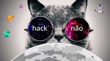 Học Excel Từ Không Biết Gì  Muốn Giỏi Excel Chỉ Cần Nhớ Các Phím Nóng -Phím Tắt Cần Nhớ Trong Excel