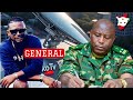 UMURUNDI W UMUPATRIOTE GENERAL X THE DJ AVUZE VYOSE IMBONO KAZOZA YABARUNDI IGIYE MUNGIRO UMURUNDI W UMUPATRIOTE GENERAL X THE DJ AVUZE VYOSE IMBONO KAZOZA YABARUNDI IGIYE MUNGIRO