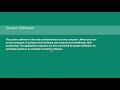 What is software and its Types.|let's support|lets support|system,programming,application software|