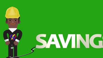 How Can Compound Earnings Work For Me?