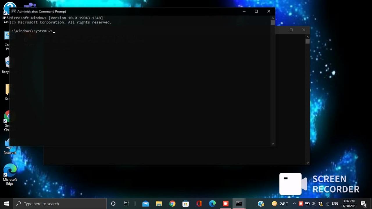 How To Find Current Password Windows 11