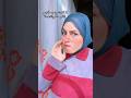 كل شوية يسألوني هتتخطبي امتى ردي في الآخر صدمهم اكسبلور  ترند ضحك لايك 
