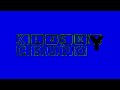 JLC EFFECT Klasky Csupo In Rotten Group JLC EFFECT Klasky Csupo In Rotten Group