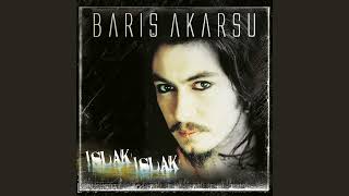 Barış Akarsu - Islak Islak Drumless