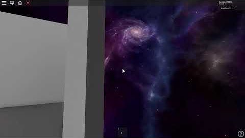 Unnamed Computer Core 2