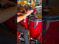 Salsa▶️son⏹️traditional Cuban music⏺️
