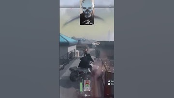 #TheGrimWEEPAAxx #callofduty #codclips #codmw #shortsfeed #shorts #resurgence #mw2 #cod2 #warzone2