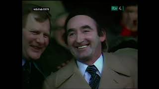 Download Lagu 1979 02 03 Big Match Revisited Spurs v man City Middlesbrough v Nottm Forest Man Utd v Arsenal MP3 Download Lagu 1979 02 03 Big Match Revisited Spurs v man City Middlesbrough v Nottm Forest Man Utd v Arsenal MP3