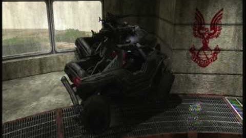 Hiding Tactics - HLG INVISIBLE - Rats Nest /w Special Guest HLG NEEKO