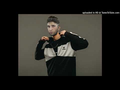 Bedo - Yalan Akustik (DJ BİLİCİ REMIX)