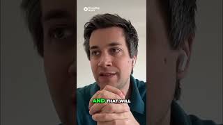 Finance AI Agents: Democratizing Information for Everyone #shorts