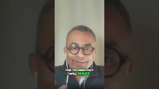 AI's Evolution  How Humans Will Drive Future Tech