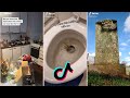 Satisfying Deep Cleaning TikTok Compilation ✨ #4 | Vlogs from TikTok