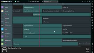 Limitless Gse App screenshot 5