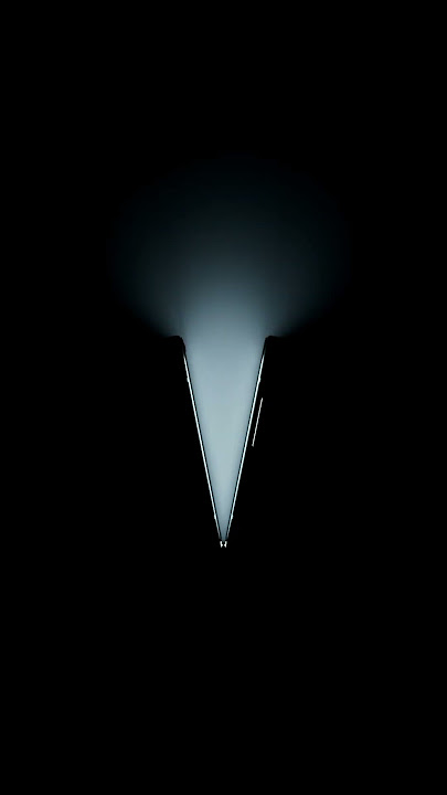 Открывай цвета Flip | Samsung KZ