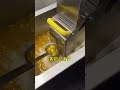 揚げ油を長く使う方法