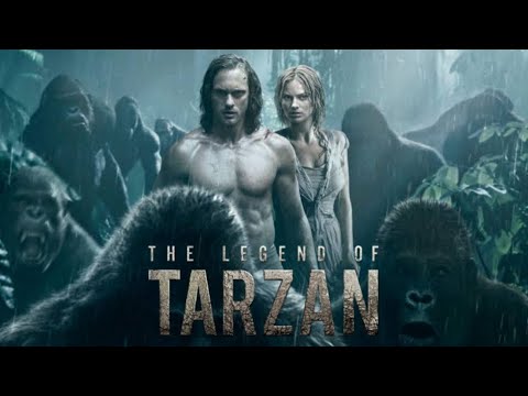 sinhala novels tarzan sinhala novels tarzan